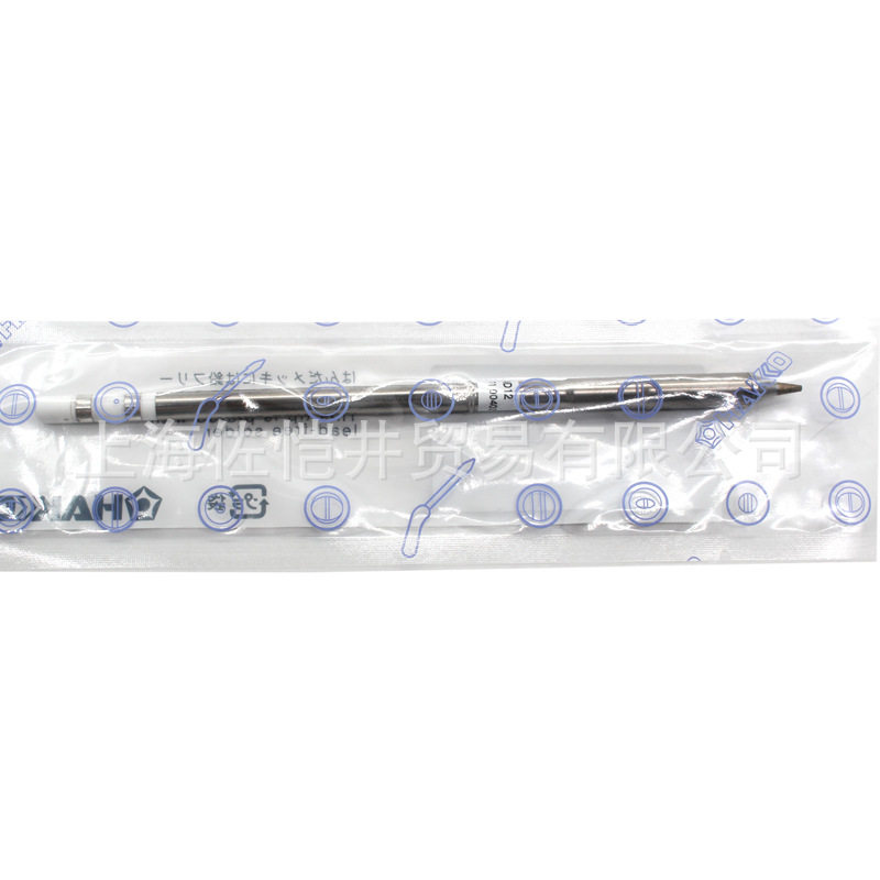 HAKKO白光T12-WD12烙铁头专用