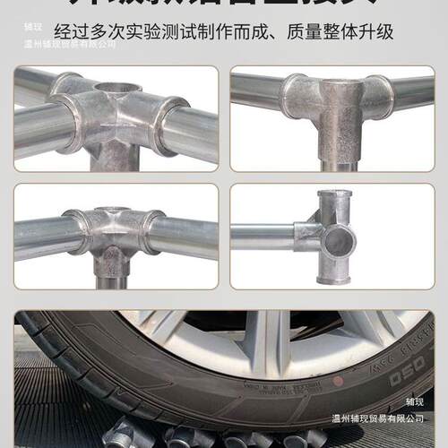 简小易柜衣柜家卧室布衣柜出租房用985结实用耐用户型收纳子布艺