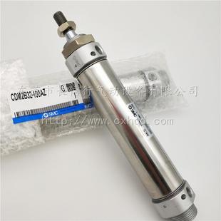200 70ZA 307860 100 迷你气0缸CDM2B32 0SMC原0装