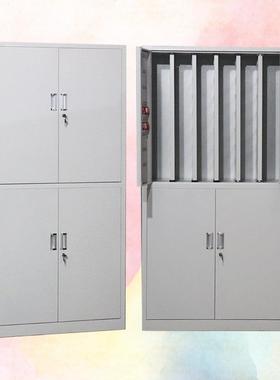 成都500800位1000汽车房产公司物业落位地位匙柜钥管MW-YSG理柜壁