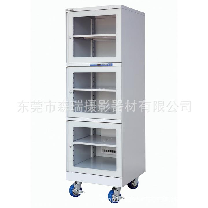万得福DD-HMAGA-102工C业电箱除湿干燥设备仪器子防潮柜万德福除