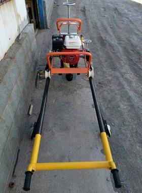 CNCM-4.0打M-4.内0型燃道岔打磨机性能指标NCNM-4.0型内燃道岔磨