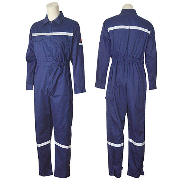 佰实益工作服防静699电连体服化电子厂矿工无尘车间作工验防护