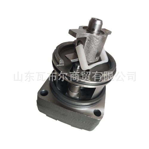 146401-1920泵头096400-1500 096400-1240 146402-5220
