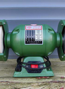 磨锯片台UKF面式轮机斜砂边金刚石轮锯片单砂斜角打磨金属树脂角