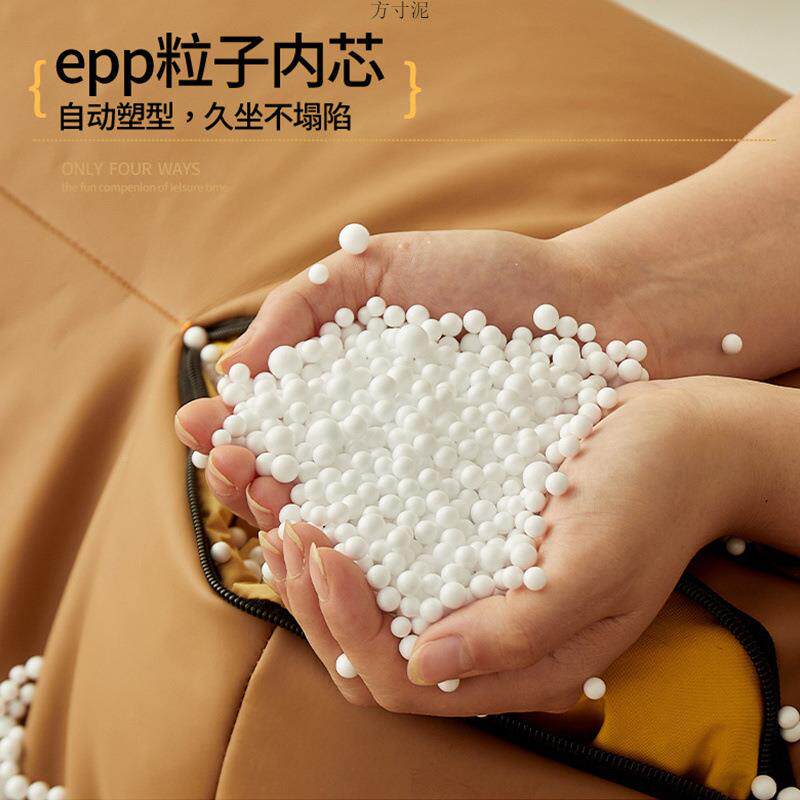 懒见详情人沙技双人位客卧室小户型沙发免洗科布沙发榻榻发米厅加