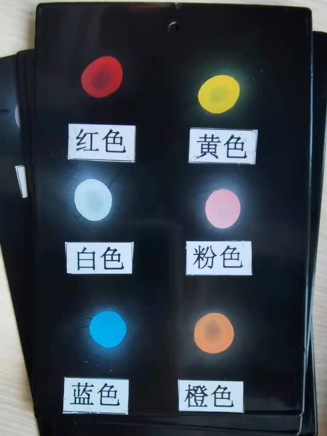 速干油漆涂料厂家直销