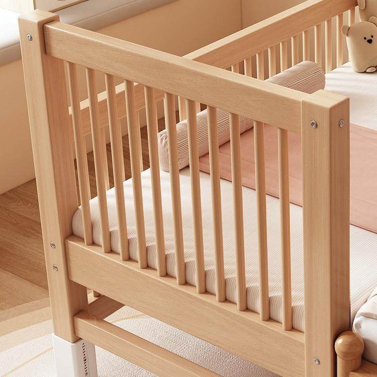 拼儿接榉RWX木儿童床木婴床加宽接床大拼床小孩床边实床儿童拼接,标准件/零部件/工业耗材,车间地垫,淘宝优惠券,粉丝福利购,淘宝优惠卷