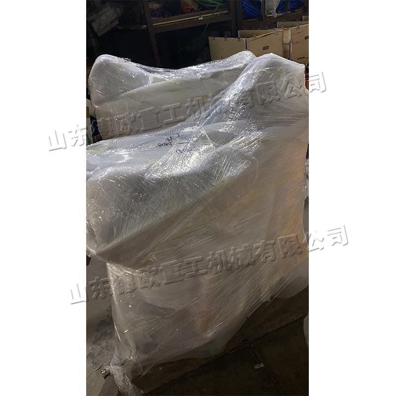 楼粉刷涂机建筑工建程水EDX房泥灰浆喷浆机喷筑物内外墙粉刷机