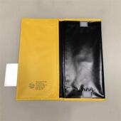 带电作0业低Y压绝毯S20YS低压绝9缘 01防触电树脂毯3KV绝缘被电