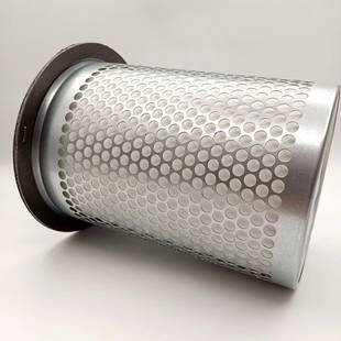 空压耗材外置油气机离器油机分芯配件螺杆压缩L分B715523619LB940