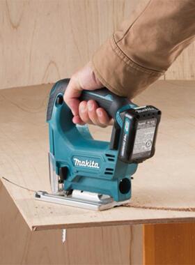 京牧田电曲线锯式J40534V101DSME/S充北AE/Z