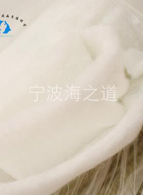 IMP增SYDA813101压器空气过膜过滤2棉过滤网隔滤尘滤网1.6*0米