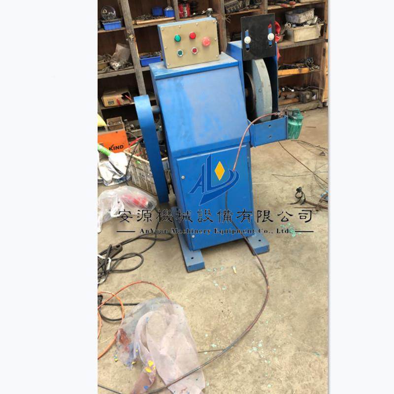 机轮除尘式砂轮安源直销吸尘器砂轮机吸FAM尘式砂轮机电动砂机,纺织面料/辅料/配套,纺织机械配件,淘宝优惠券,粉丝福利购,淘宝优惠卷