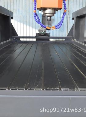 济数7控折优惠1325石材刻雕机大理石花岗FSM1325鸿岩雕刻切割石材