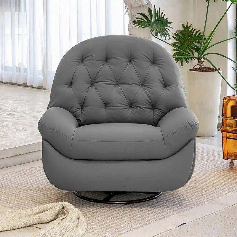 头等太空舱能沙家发懒人休闲摇椅用客厅单多功新款jls7HS78电人动