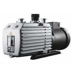 深圳惠州东莞保莱宝D60C真空泵油器C雾HEO分离D16真空泵养件