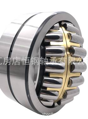 145厂家直24124MB供/C3W33振动筛电机轴瓦房店承调心滚子轴承