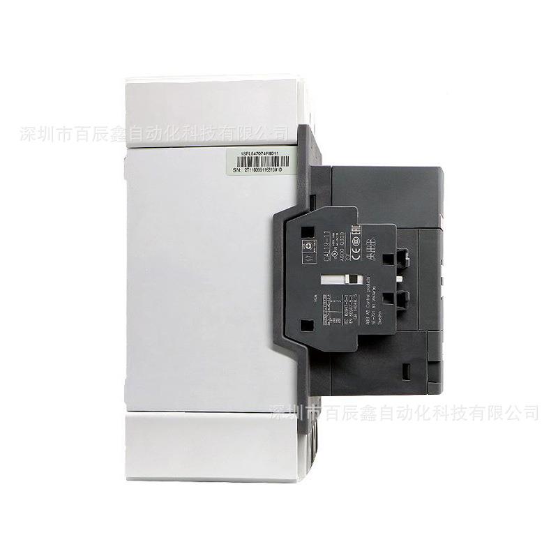 现-货X2603NCH0-1A1AB原厂交流接B触器