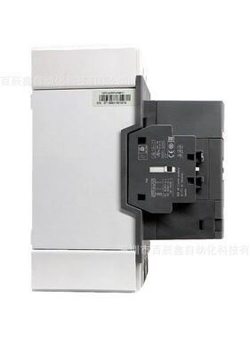 现-货X2603NCH0-1A1AB原厂交流接B触器