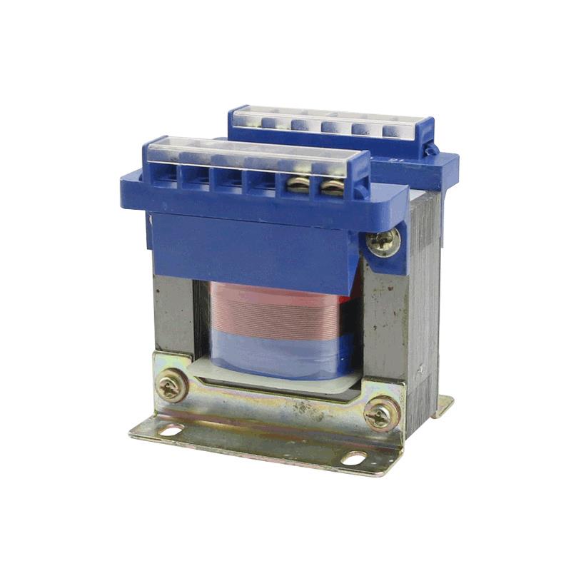 单相干控制变压器380V220V/110式V36V2V312VBK/JBK-6变压器500500
