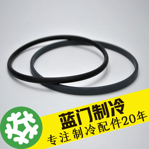 比泽尔螺杆压缩机加载卸载能调