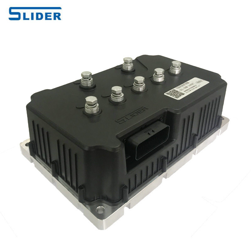 电动叉车控制器 交流控制器 48V/80v 6238