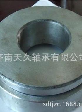 4B19822334B36714B2819W51564辆山推轴承9W1665工程车轴承