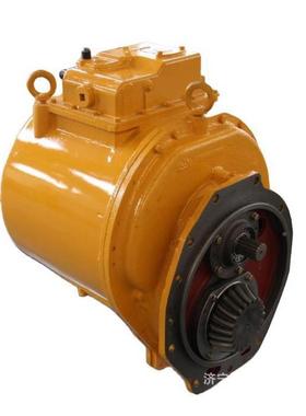 154-81-11-6土83243差速器总成推机配件