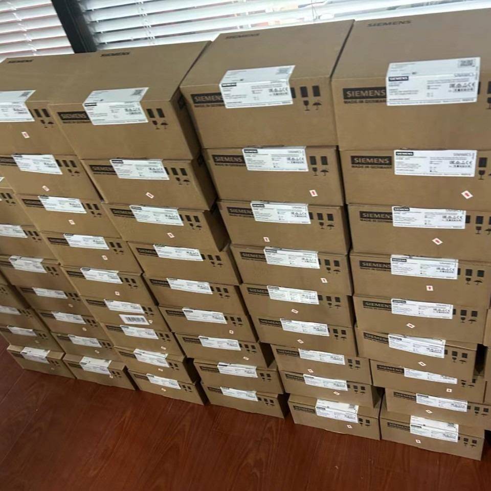 现货FX2N-64MRES/ULFX2N-64MT-E-S6ES7231-U/L数据通信控制