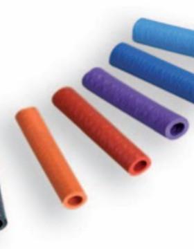 法国SES0STE-RLING高温绝缘套管087LKG0015010