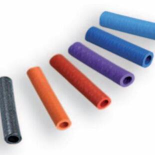 法国SES0STE-RLING高温绝缘套管087LKG0015010