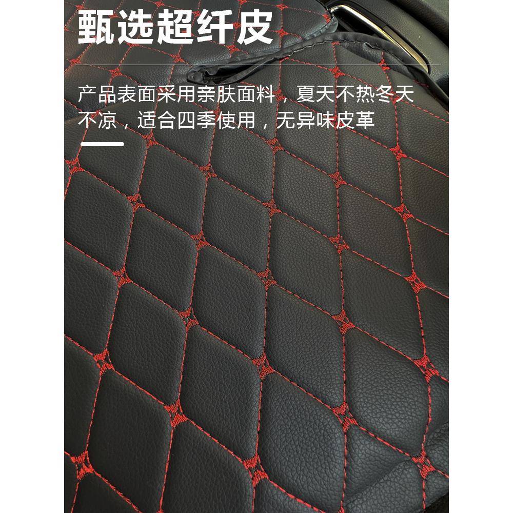 车折叠载床思域飞v度xv雅r阁DYE锋范cr凌派后排免充气床旅行床垫