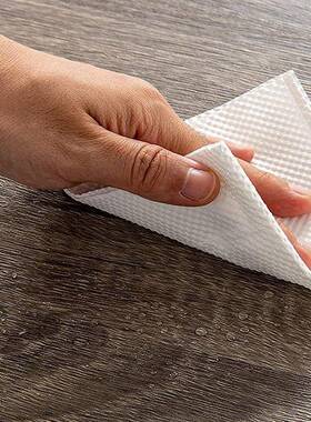 出租家用餐桌组合中古简约MGO休商闲房桌椅餐饮椅用饭店桌椅