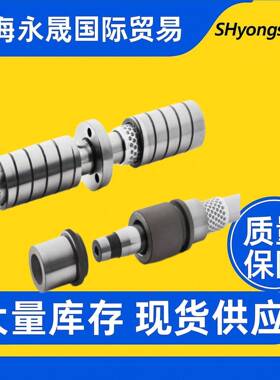 瑞士进口GATHON导套柱8001.KHX000.001AA-导7611106035轴承