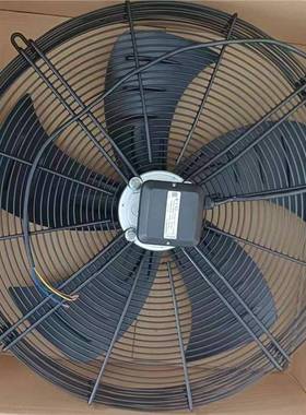 S4D630-AH01-01-B011-01-AN01-BRA21-0-BH01-07-0AR01-01-BR01-06