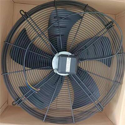 S4D630-AH01-01-B011-01-AN01-BRA21-0-BH01-07-0AR01-01-BR01-06