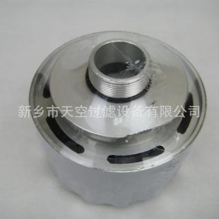 空气呼吸器AB 32BR7 A2B AAB 8960 AB12AB ABTYL