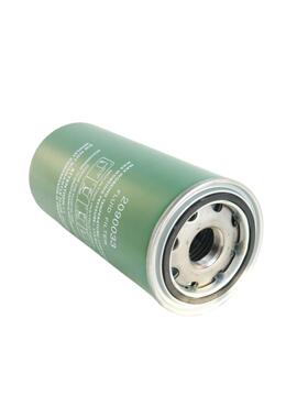 国产萨现震油滤209033螺配杆式0空压2090033机件大全货