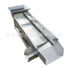 厂家直销各种线筛选机双层振动筛直线长方-形2直20JG-30380V电机