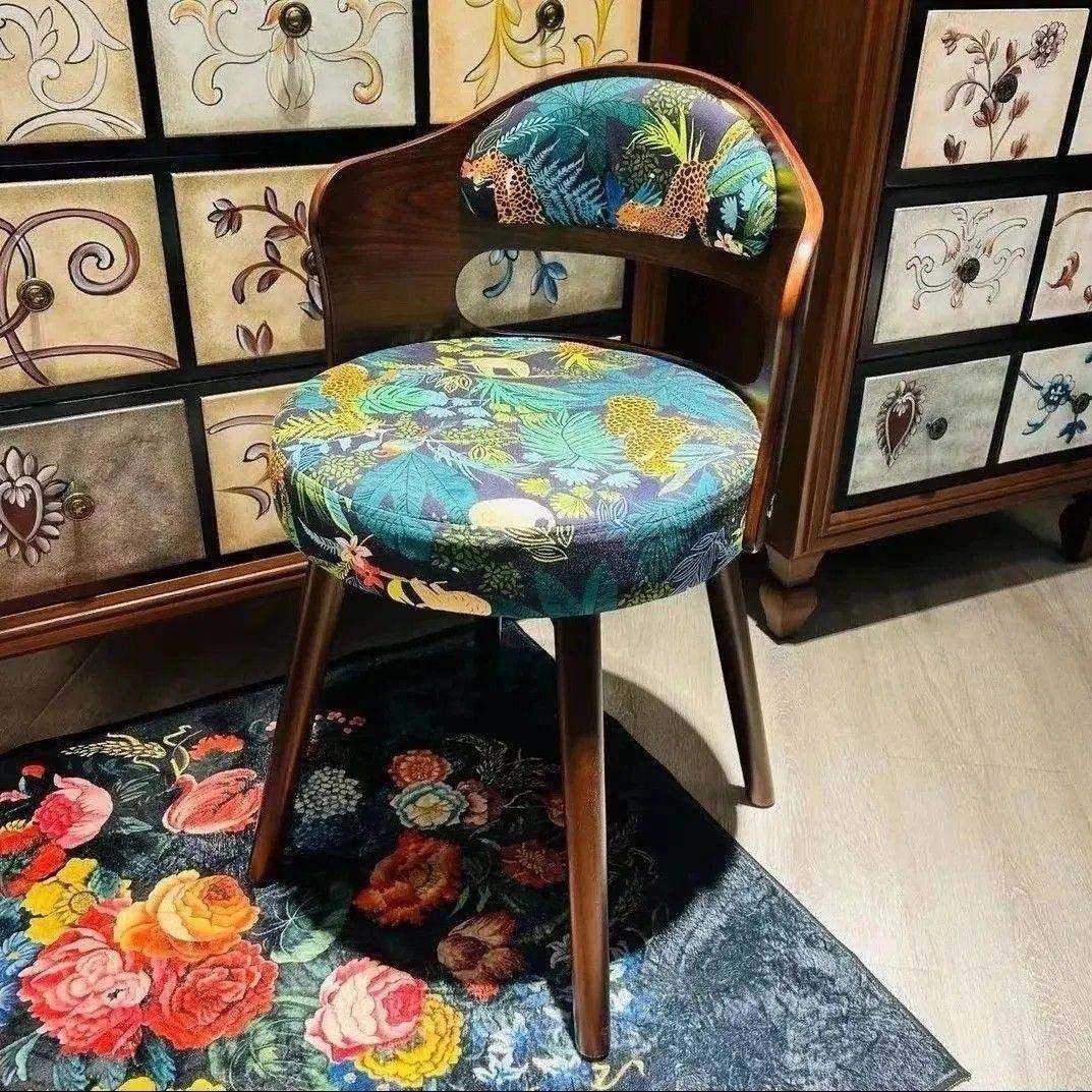 木家台用书桌电脑椅凳子梳妆凳子化妆椅儿椅童rweyeryr学习椅实办,商业/办公家具,办公电脑椅/职员椅,淘宝优惠券,粉丝福利购,淘宝优惠卷