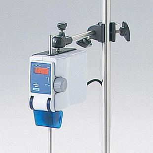 搅机拌SO 54M72 101ASNE详见列表1