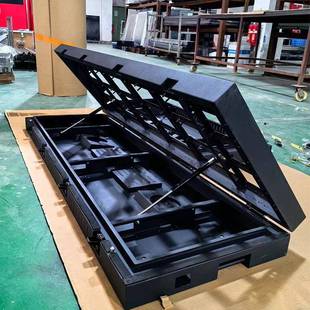 用高清智能壁挂挂吊条形屏广液晶长条广告机商商场传档口宣展示条