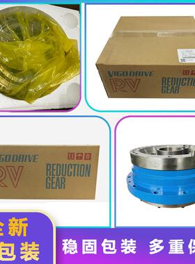 HW1ZNT382配89W8-AYAS0KAA一轴关节齿轮箱件安川MH5机器人S轴减速