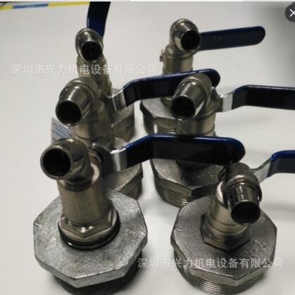 油起桶吊夹桶器三如图爪油桶吊钩扶桶开桶器油扳手平移油桶车