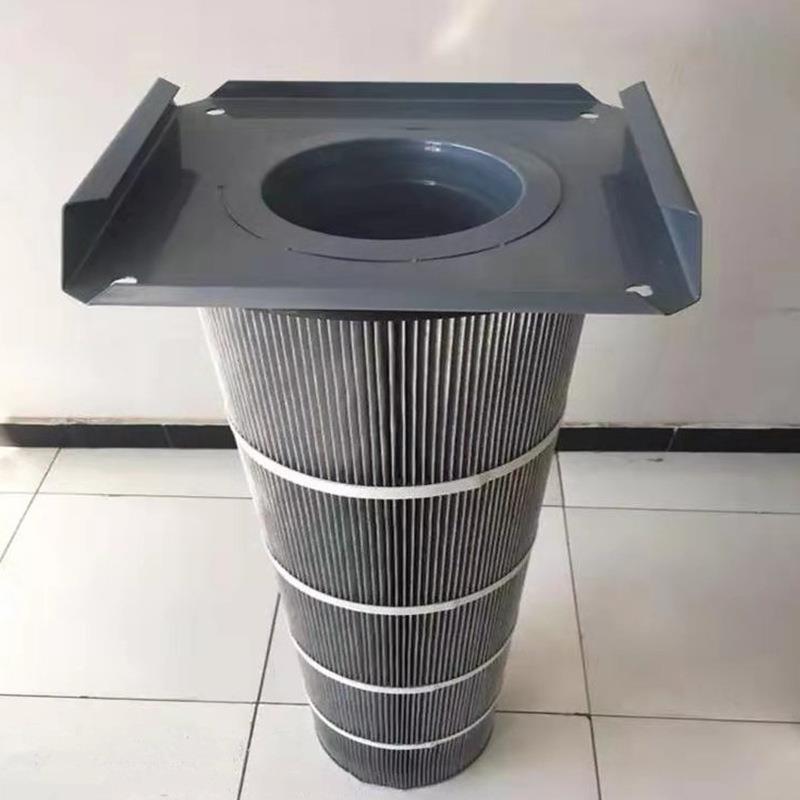 厂家空程气过滤器尘滤芯机械设备除粉除JOI尘过滤器工配件空用气