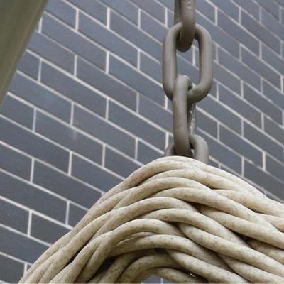 藤编台鸟巢DMZ吊椅藤制吊篮秋户千外室内阳人简约懒吊床椅吊篮