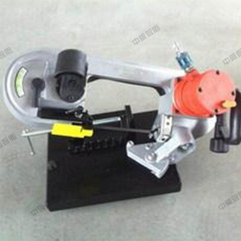 源头厂家矿用气动带锯矿用气动使用周矿用气动锯带矿用长气动期带,机械设备,矿山专用设备,淘宝优惠券,粉丝福利购,淘宝优惠卷