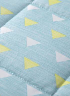 A100099凉重毯力力感重毯