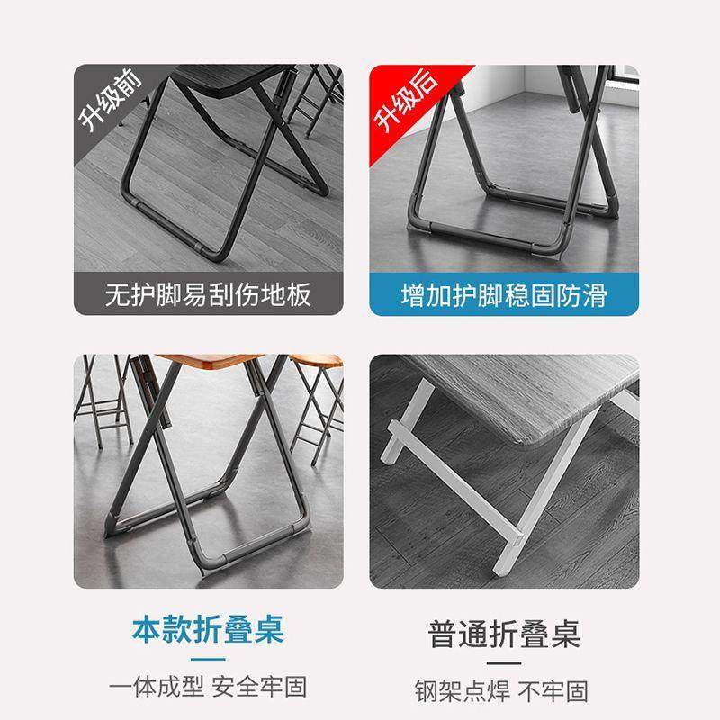 可见详情叠小圆折桌小餐桌家用户型简约圆形桌子洽谈简易桌椅组合,商业/办公家具,餐桌椅系列,淘宝优惠券,粉丝福利购,淘宝优惠卷